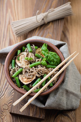 Similar image 7190170