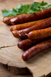 Similar image 7190171