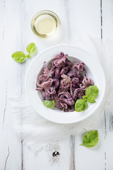 Similar image 7190172