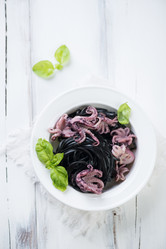 Similar image 7190175