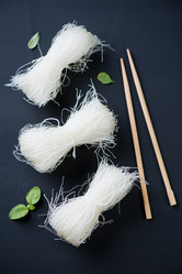 Similar image 7190176