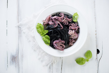 Similar image 7190177