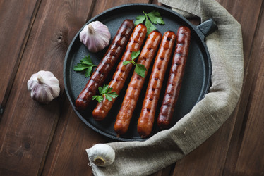 Similar image 7190178