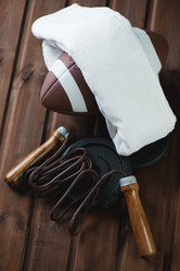 Similar image 7190179