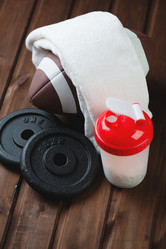 Similar image 7190181