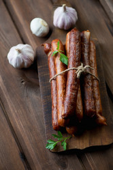 Similar image 7190182