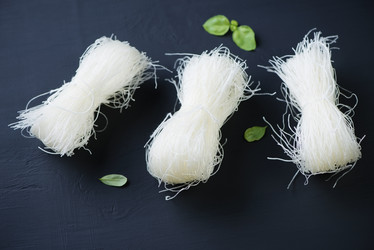 Similar image 7190183