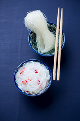 Similar image 7190184