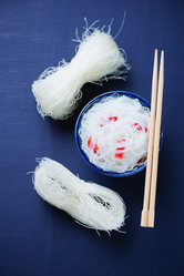 Similar image 7190185