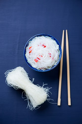 Similar image 7190186