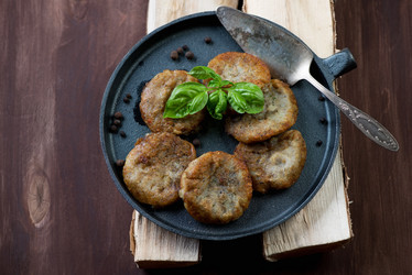 Similar image 7190188