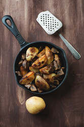 Similar image 7190189