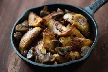 Similar image 7190190