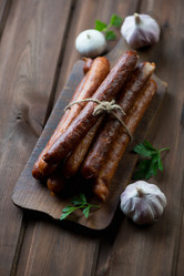 Similar image 7190191