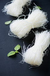 Similar image 7190192