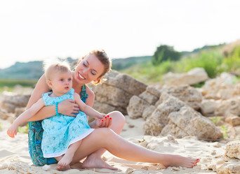 Similar image 7190193