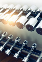 Similar image 7190194