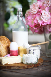 Similar image 7190199