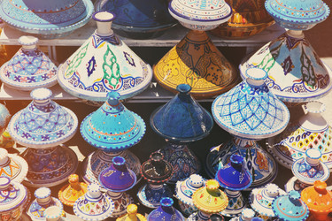 Similar image 7190209