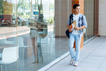 Similar image 7190218