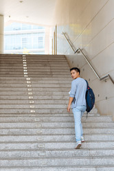 Similar image 7190220