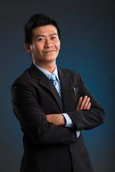 Similar image 7190221