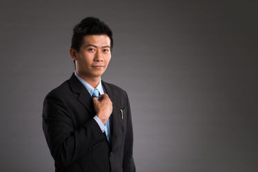 Similar image 7190222