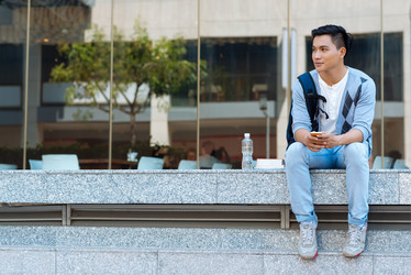 Similar image 7190224