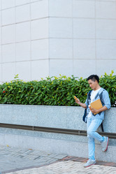 Similar image 7190225