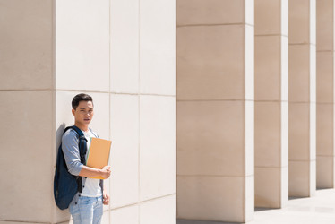 Similar image 7190226