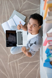 Similar image 7190228