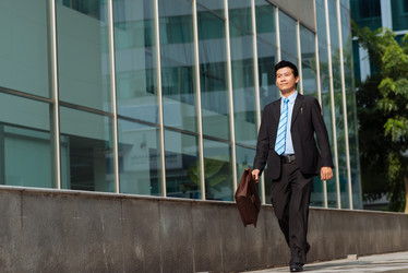 Similar image 7190232