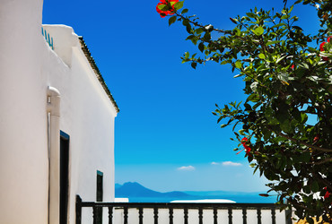 Similar image 7190237