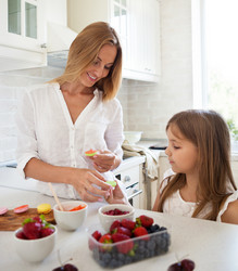 Similar image 7190246