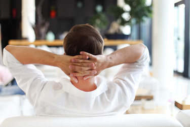 Similar image 7190247