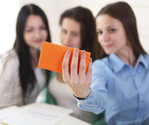 Similar image 7190248