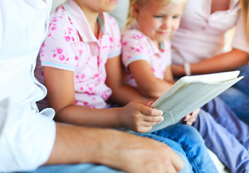 Similar image 7190249