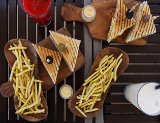 Similar image 7190250