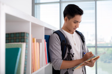 Similar image 7190254