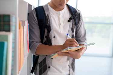 Similar image 7190255