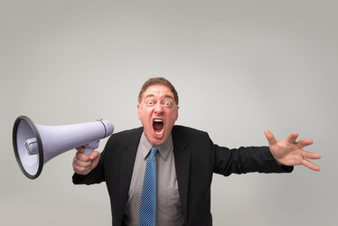 Similar image 7190258