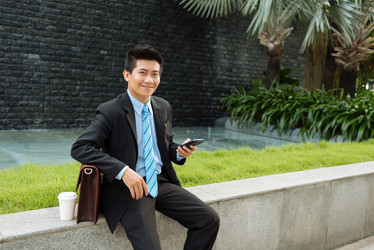 Similar image 7190262