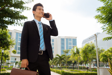 Similar image 7190264