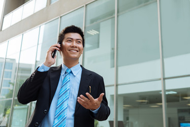 Similar image 7190268