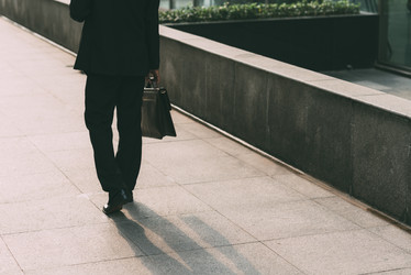 Similar image 7190269