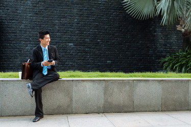 Similar image 7190271