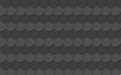 Similar image 7190273