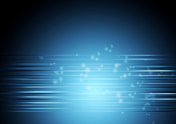 Similar image 7190274