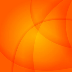 Similar image 7190275