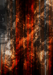 Similar image 7190276